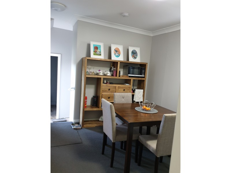 26 LOFTUS STREET, Bundeena NSW 2230