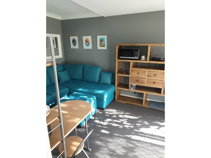 26 LOFTUS STREET, Bundeena NSW 2230