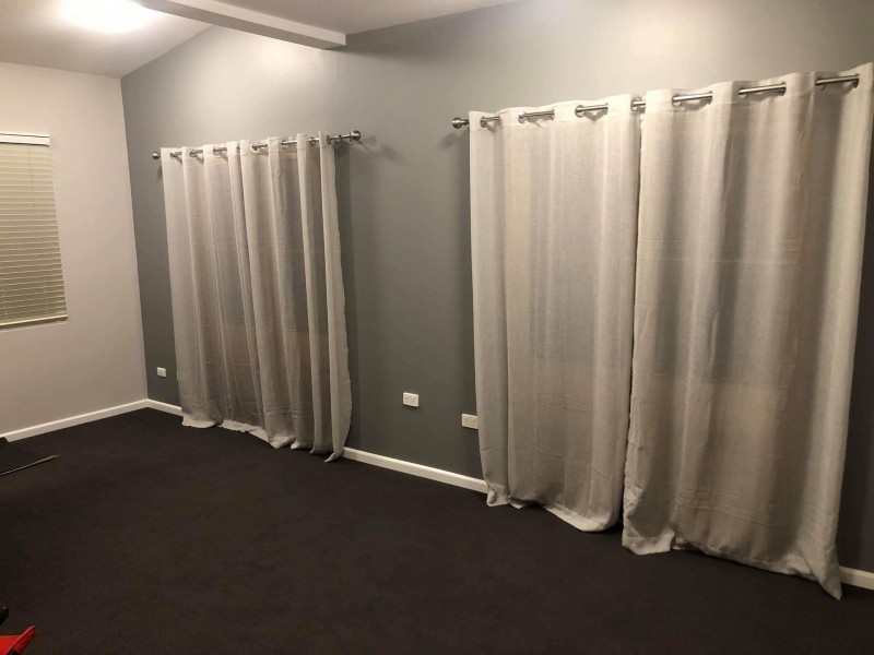 26 LOFTUS STREET, Bundeena NSW 2230