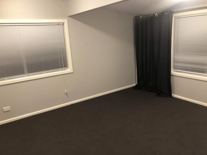 26 LOFTUS STREET, Bundeena NSW 2230