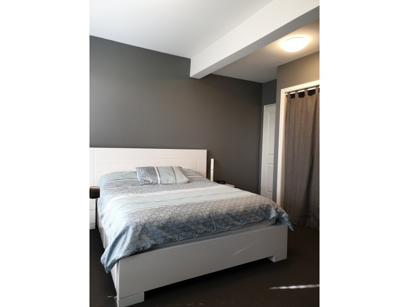 26 LOFTUS STREET, Bundeena NSW 2230