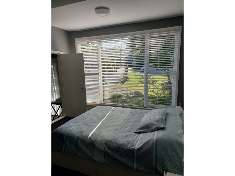 26 LOFTUS STREET, Bundeena NSW 2230