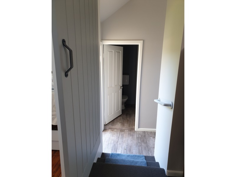 26 LOFTUS STREET, Bundeena NSW 2230