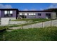10 Freeman Place, Arthur River TAS 7330