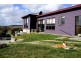10 Freeman Place, Arthur River TAS 7330