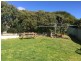 10 Freeman Place, Arthur River TAS 7330