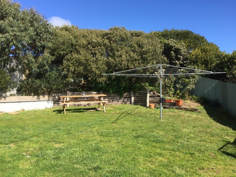 10 Freeman Place, Arthur River TAS 7330