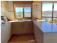 10 Freeman Place, Arthur River TAS 7330