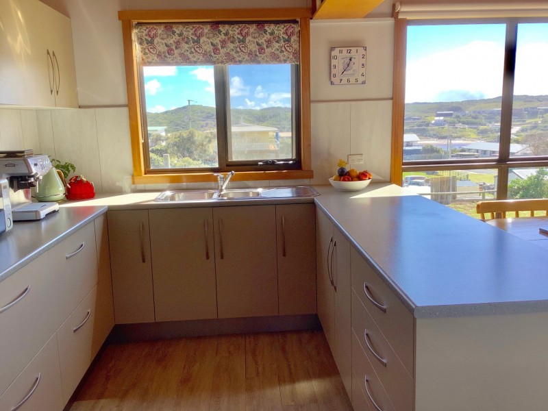 10 Freeman Place, Arthur River TAS 7330