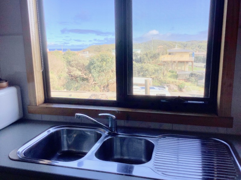 10 Freeman Place, Arthur River TAS 7330