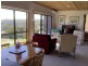 10 Freeman Place, Arthur River TAS 7330