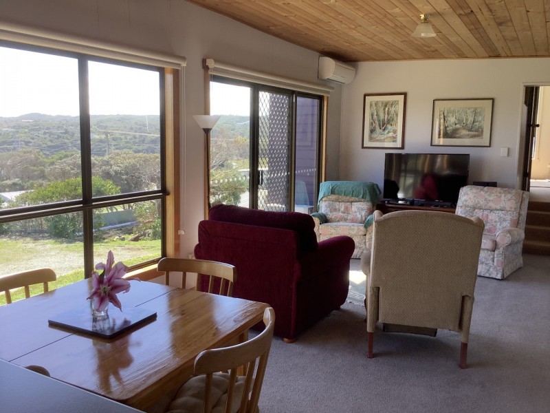 10 Freeman Place, Arthur River TAS 7330