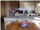 10 Freeman Place, Arthur River TAS 7330