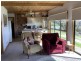 10 Freeman Place, Arthur River TAS 7330