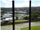 10 Freeman Place, Arthur River TAS 7330