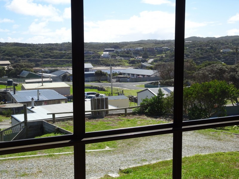 10 Freeman Place, Arthur River TAS 7330