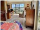10 Freeman Place, Arthur River TAS 7330