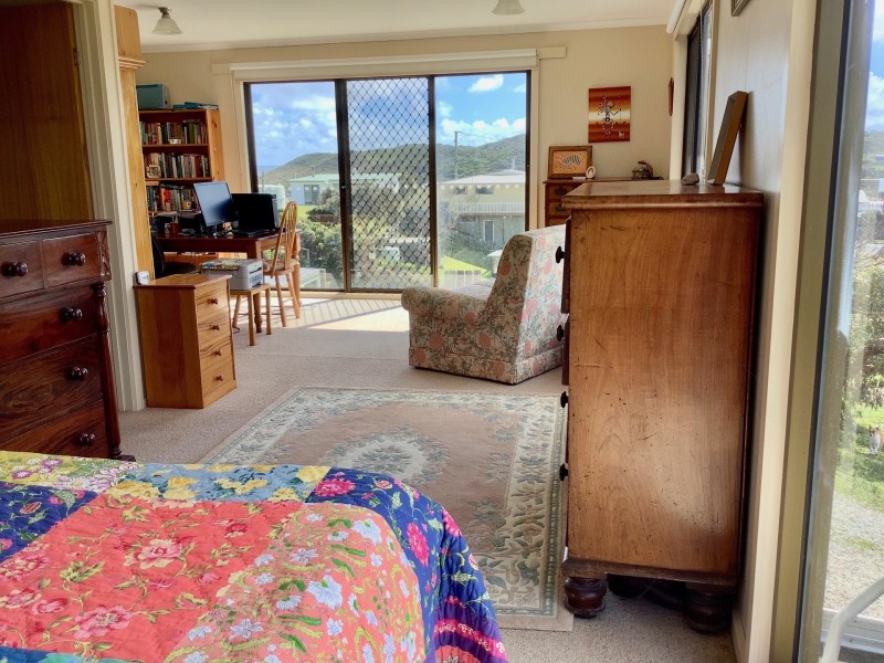 10 Freeman Place, Arthur River TAS 7330