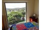 10 Freeman Place, Arthur River TAS 7330