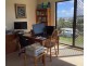 10 Freeman Place, Arthur River TAS 7330