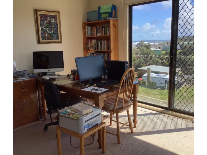 10 Freeman Place, Arthur River TAS 7330