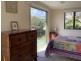 10 Freeman Place, Arthur River TAS 7330