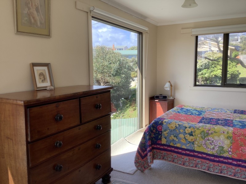 10 Freeman Place, Arthur River TAS 7330