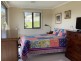 10 Freeman Place, Arthur River TAS 7330