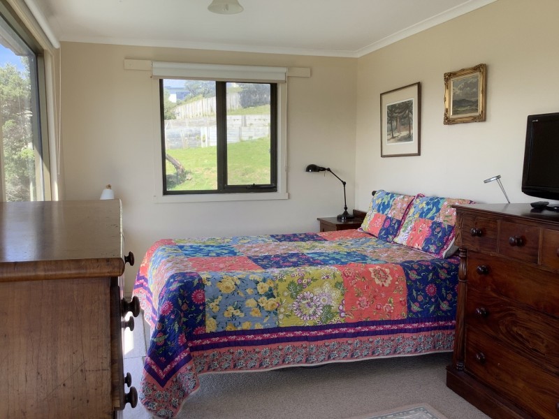 10 Freeman Place, Arthur River TAS 7330