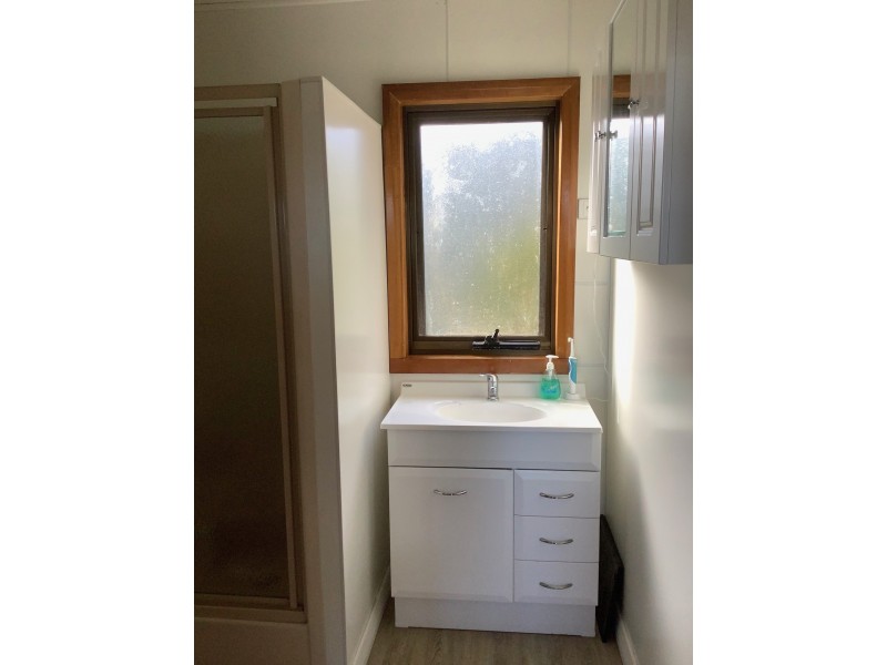 10 Freeman Place, Arthur River TAS 7330