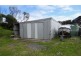 10 Freeman Place, Arthur River TAS 7330