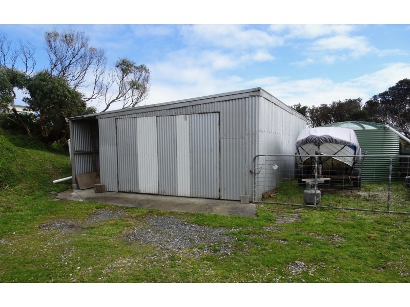 10 Freeman Place, Arthur River TAS 7330
