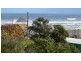 10 Freeman Place, Arthur River TAS 7330