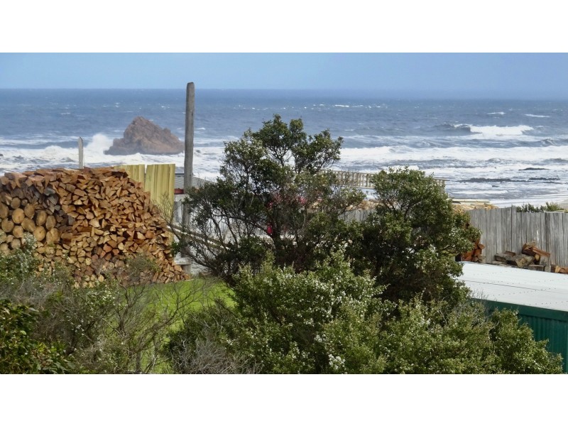 10 Freeman Place, Arthur River TAS 7330
