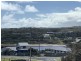 10 Freeman Place, Arthur River TAS 7330