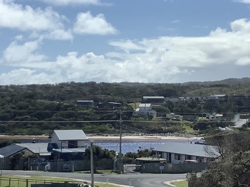 10 Freeman Place, Arthur River TAS 7330