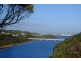 10 Freeman Place, Arthur River TAS 7330