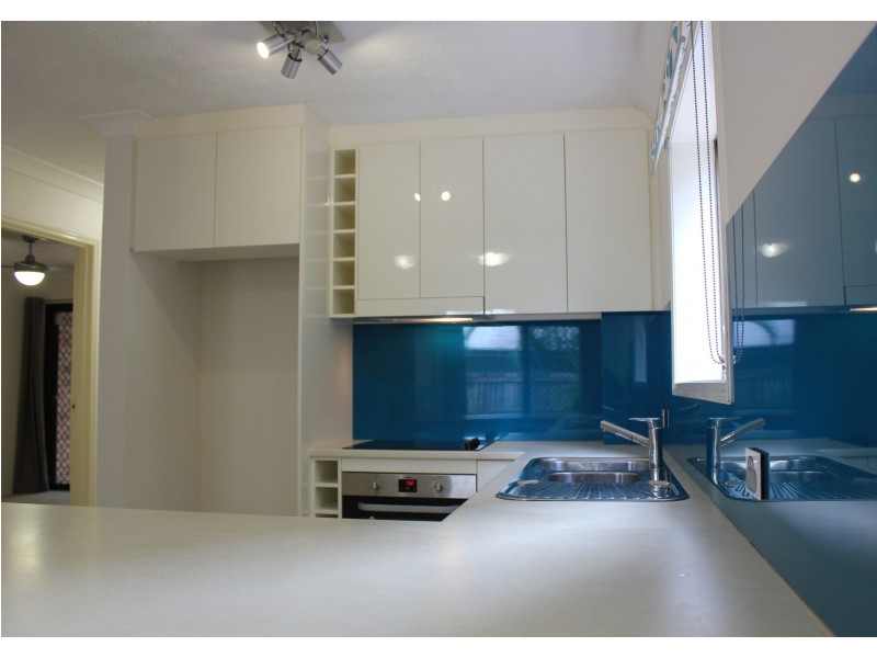 6/29 Noble Street, Clayfield QLD 4011