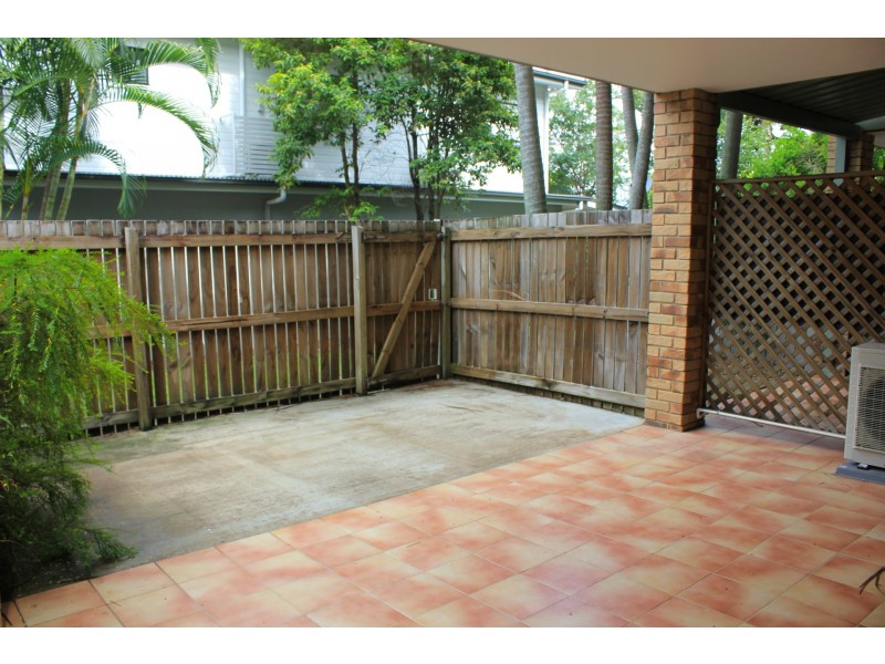 6/29 Noble Street, Clayfield QLD 4011