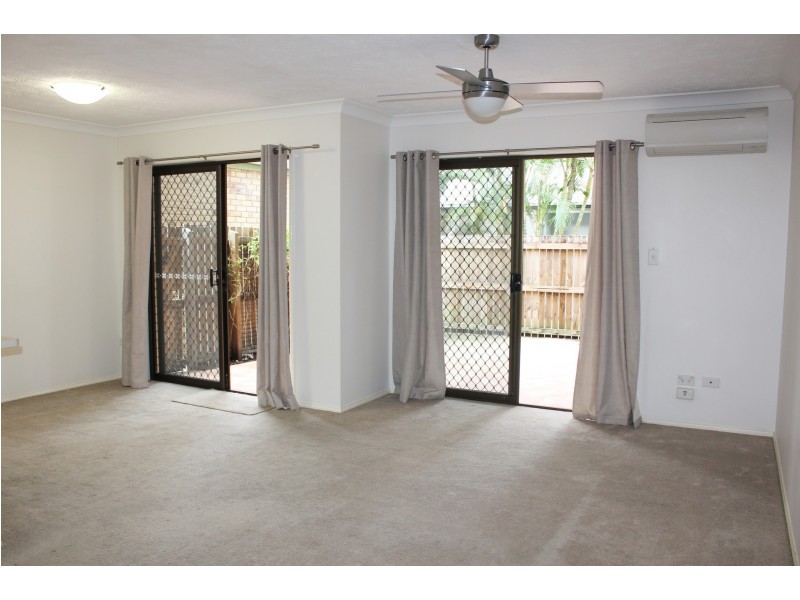 6/29 Noble Street, Clayfield QLD 4011