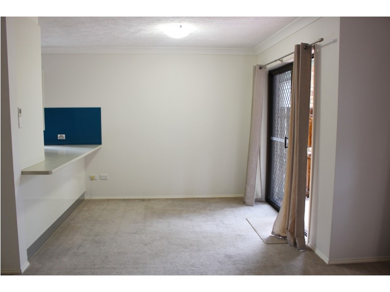 6/29 Noble Street, Clayfield QLD 4011