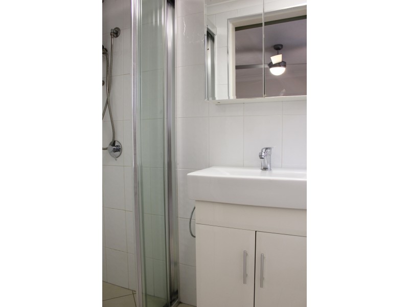 6/29 Noble Street, Clayfield QLD 4011