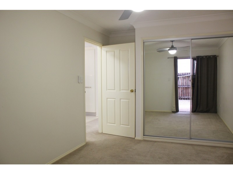 6/29 Noble Street, Clayfield QLD 4011