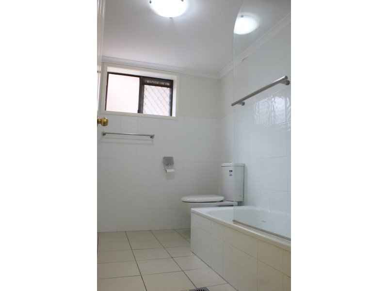 6/29 Noble Street, Clayfield QLD 4011