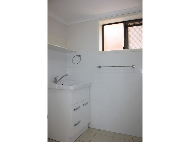 6/29 Noble Street, Clayfield QLD 4011