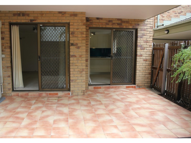 6/29 Noble Street, Clayfield QLD 4011