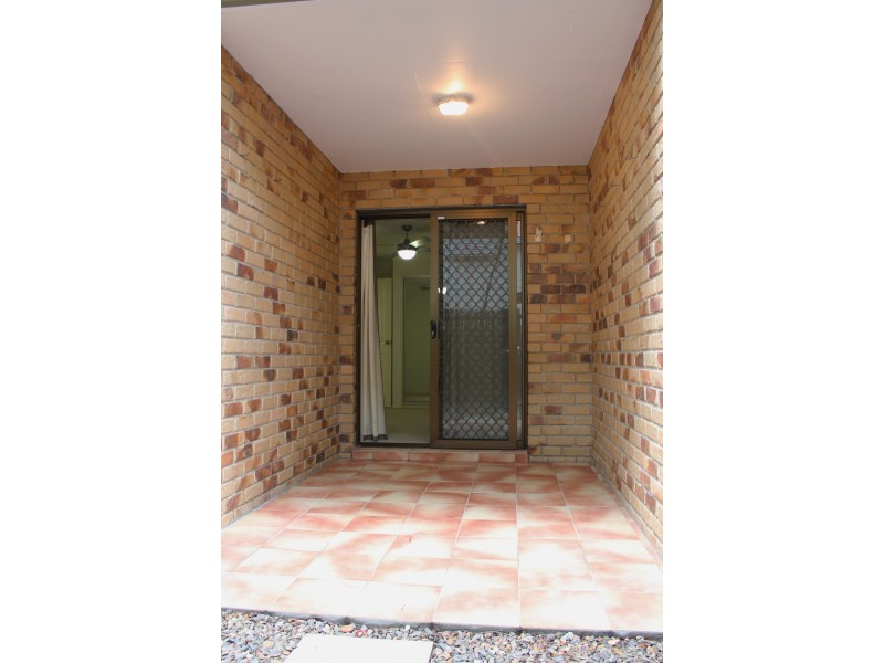 6/29 Noble Street, Clayfield QLD 4011