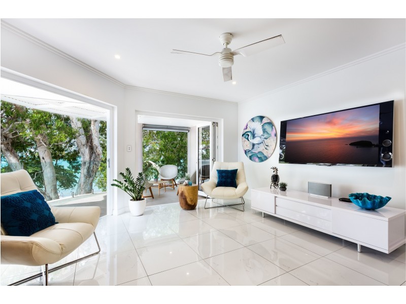 6/137 Williams Esplanade, Palm Cove QLD 4879