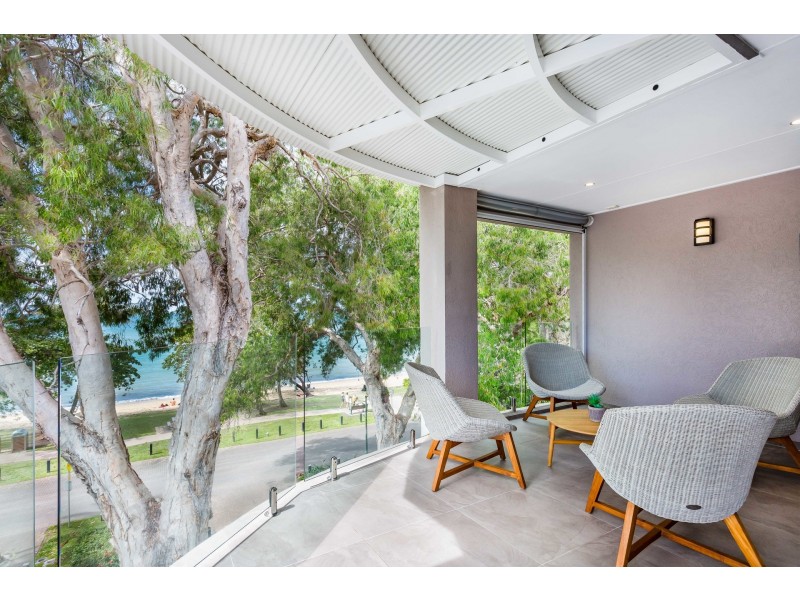 6/137 Williams Esplanade, Palm Cove QLD 4879