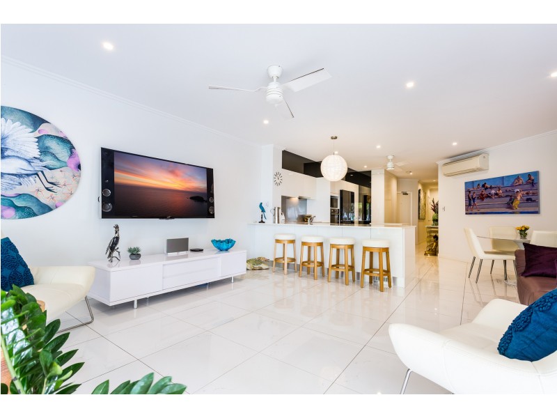 6/137 Williams Esplanade, Palm Cove QLD 4879